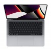 MacBook Pro 14" 2022   